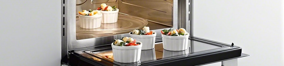 miele-dgm6500-steam-oven-with-microwave-fully-fledged-steam-oven-and-fully-fledged-microwave-oven-[3]-1377-p.jpg