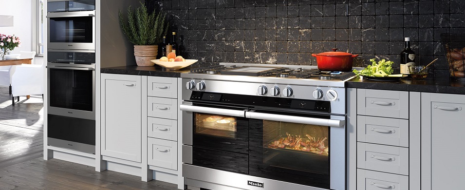 miele-cookers — копия.jpg