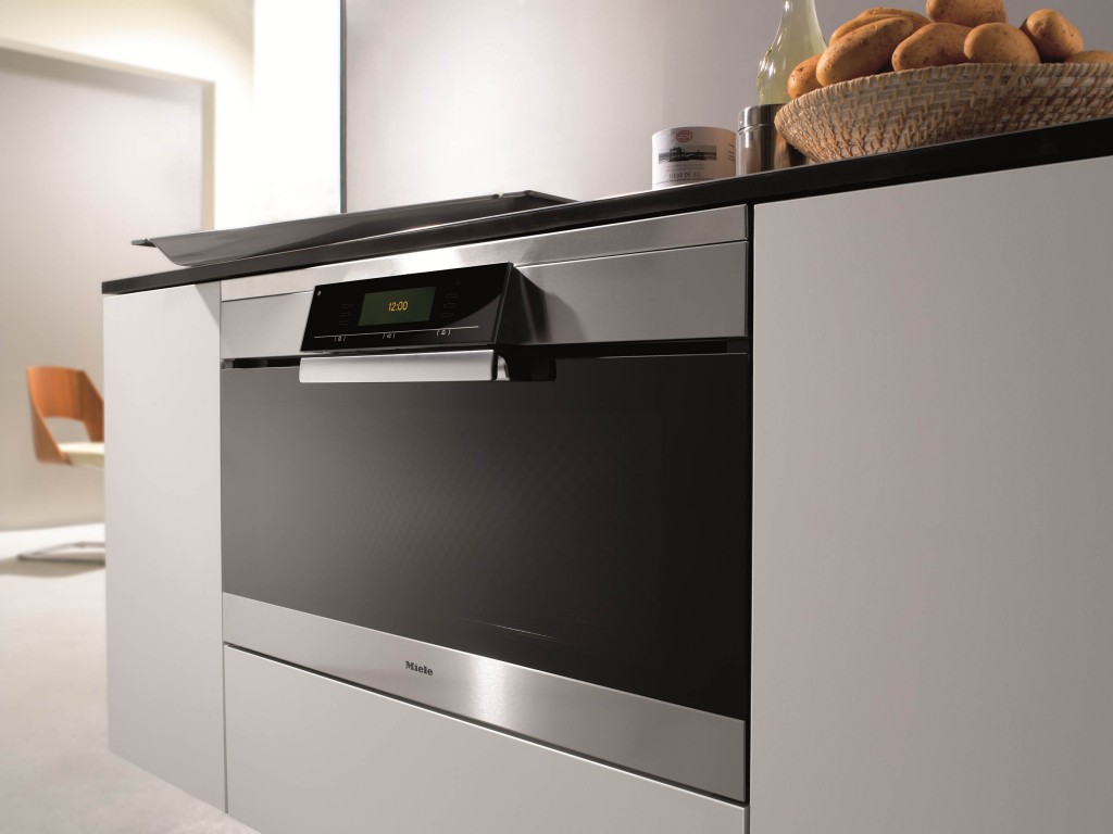 Miele_Double_Ovens_694.jpg